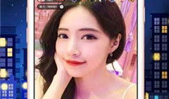 国产精品视频在线,视听盛宴，尽享光影魅力